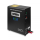 VOLT SINUS PRO 2000 W 24/230V (1400/2000W) - 1213008 - zdjęcie 2
